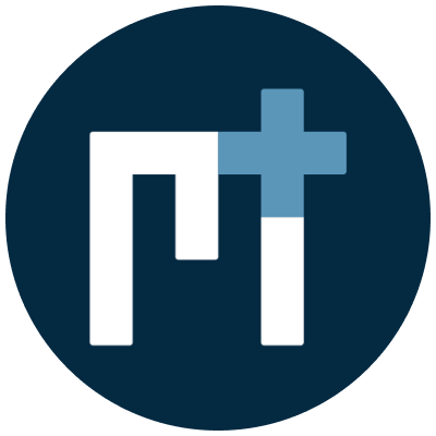 Medke Plus